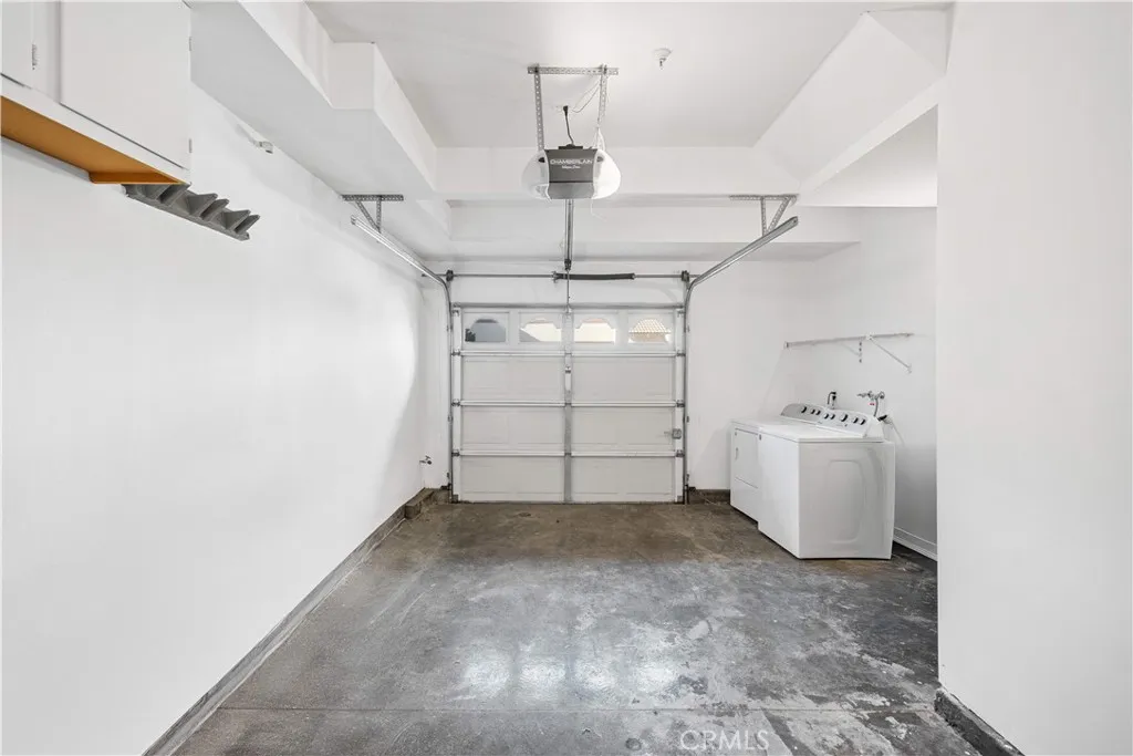 Additional image 74 of 67 Santa Barbara Court, Lake Forest, CA 92610