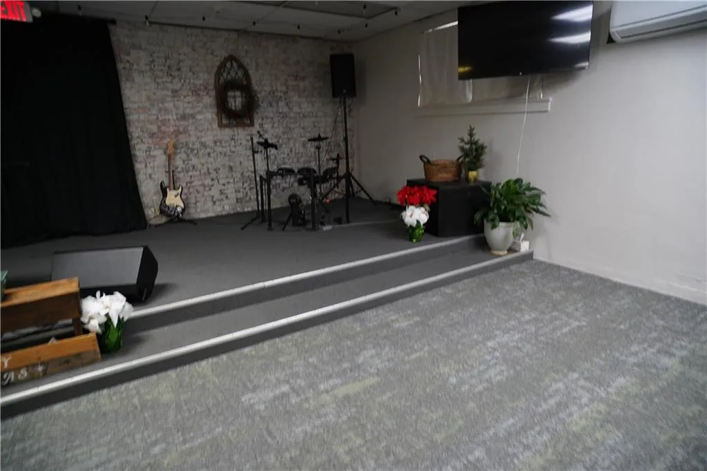 Additional image 75 of 3205 22nd Avenue, Valley, AL 36854