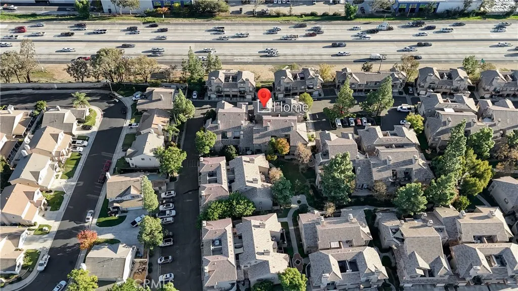 Additional image 61 of 2951 Via Milano Unit 202, Corona, CA 92879