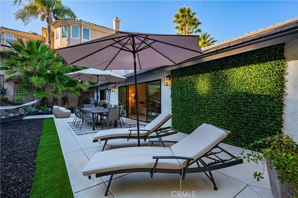 Additional image 37 of 22207 Vacation Dr, Canyon Lake, CA 92587