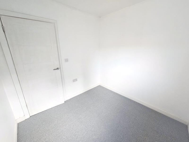 Additional image 15 of James Road, Great Barr, Birmingham, B43 5EU