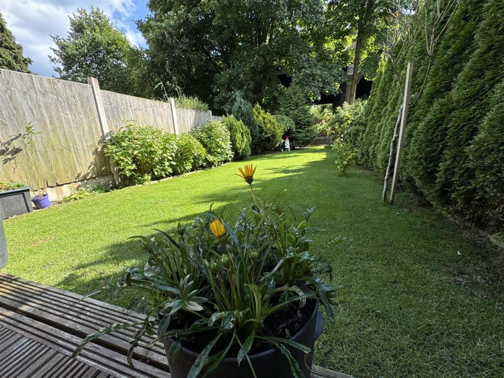 Additional image 32 of Wingfield Road, Great Barr, Birmingham