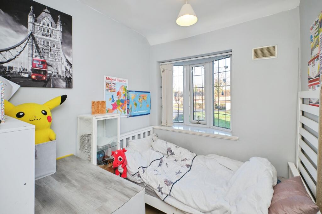 Additional image 17 of Thornbridge Avenue, Birmingham, B42