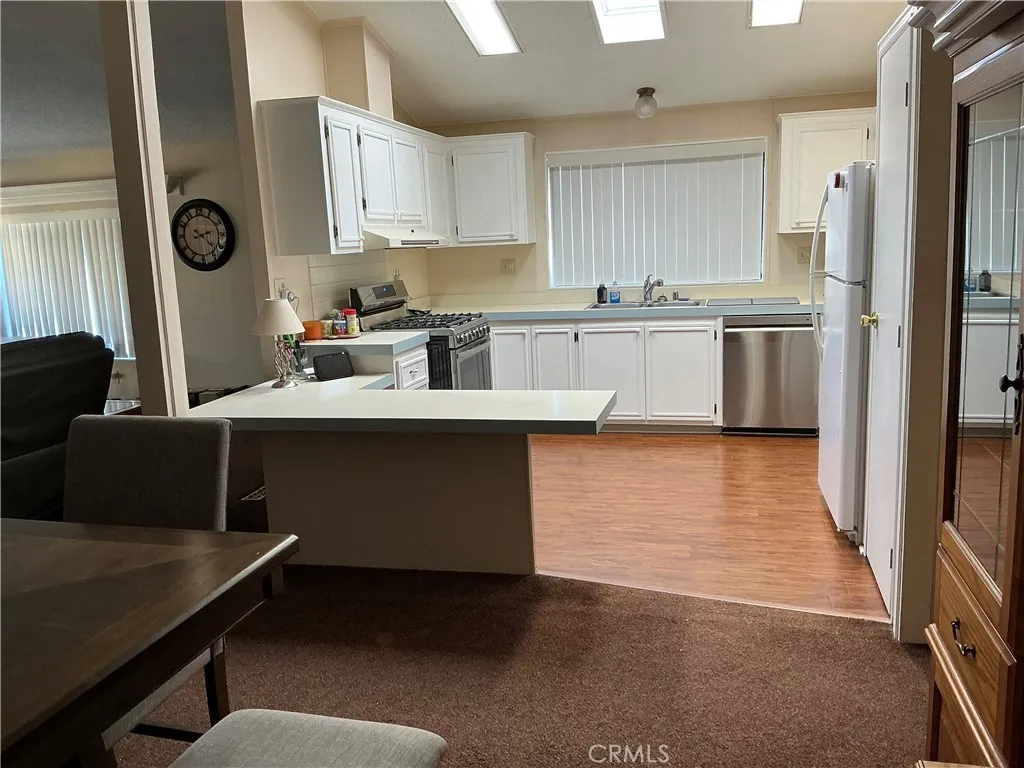 Additional image 10 of 27701 Murrieta Rd Unit 82, Menifee, CA 92586