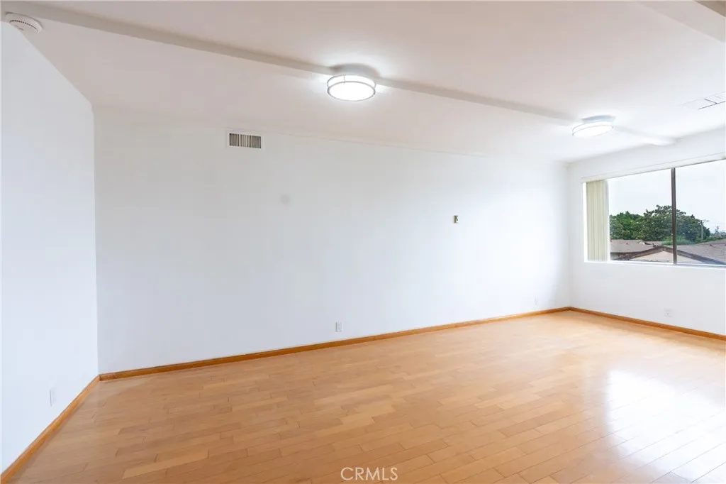 Additional image 7 of 999 E Valley Boulevard Unit 114, Alhambra, CA 91801