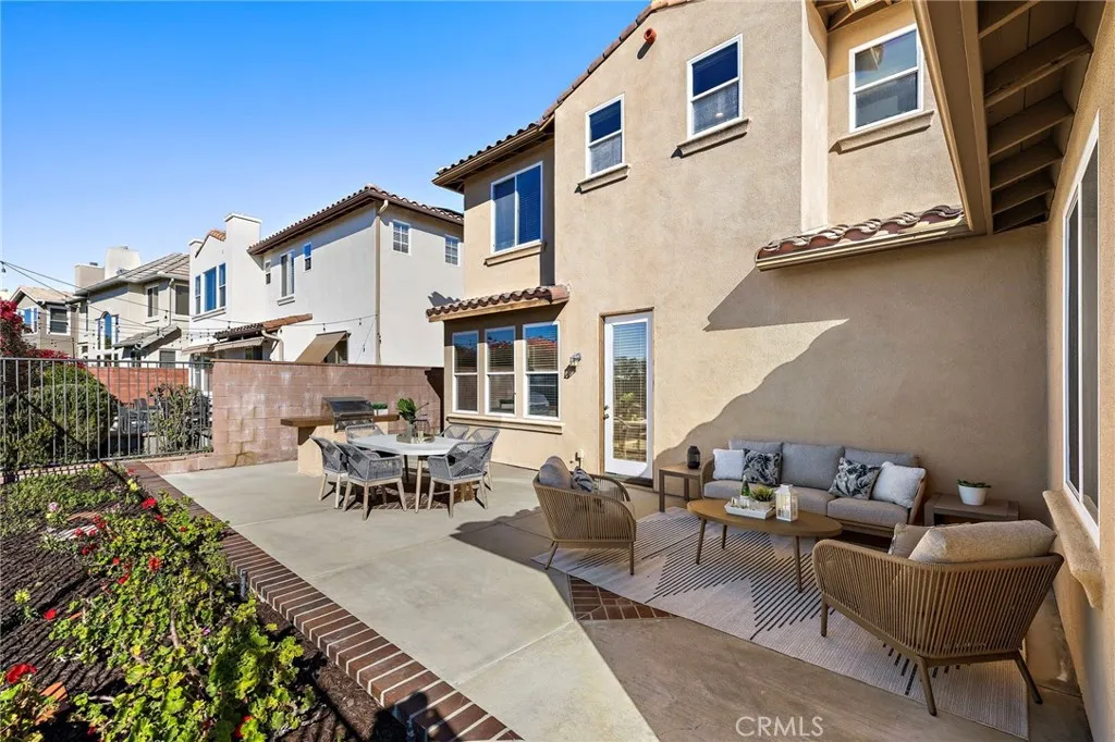 Additional image 6 of 15 Sleepy Hollow Ln, Ladera Ranch, CA 92694