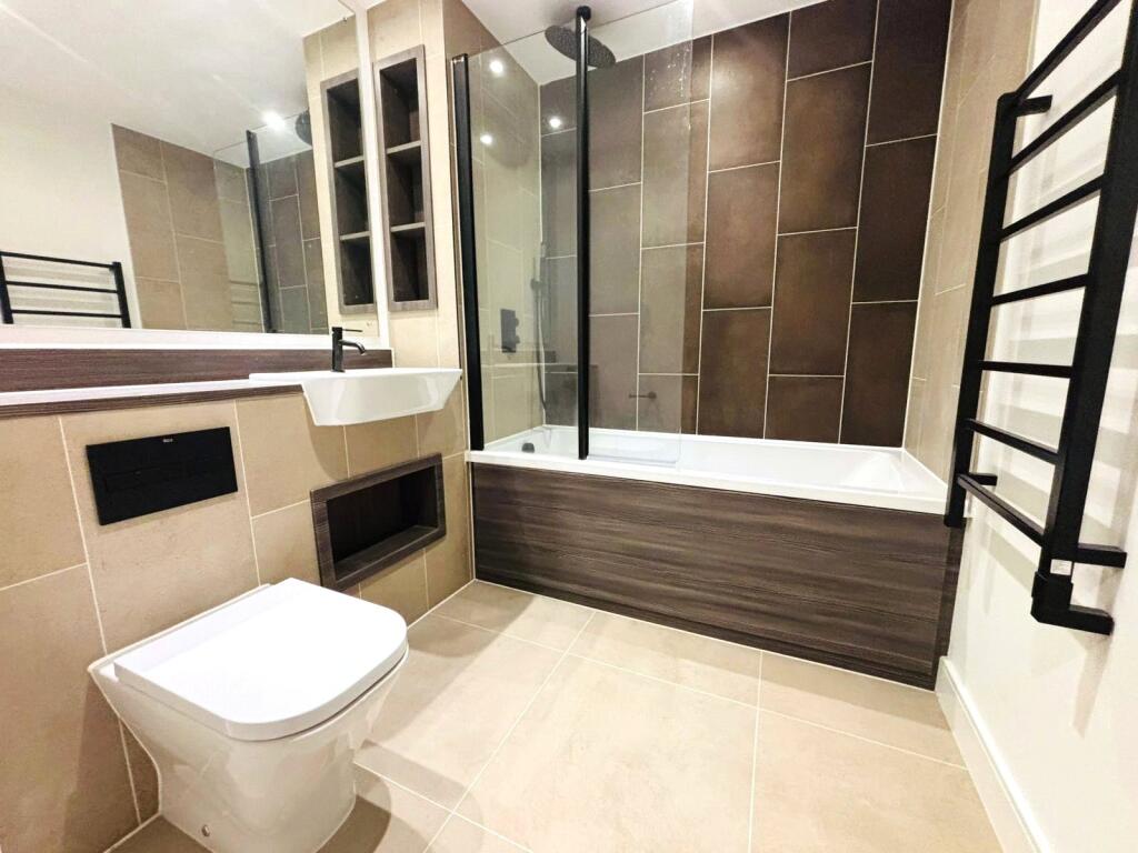 Additional image 9 of Snow Hill Wharf, 65 Shadwell Street, Birmingham, B4