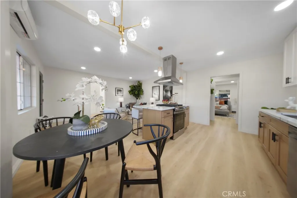 Additional image 6 of 14935 Hibiscus, Fontana, CA 92335