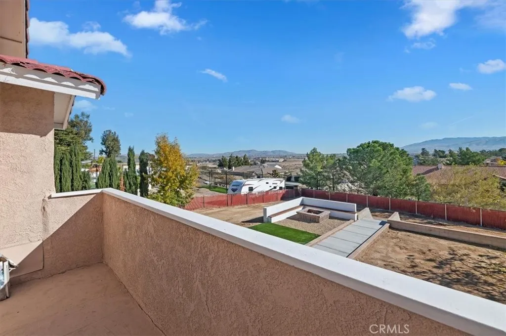 Additional image 24 of 11833 Jacaranda Ave., Hesperia, CA 92345