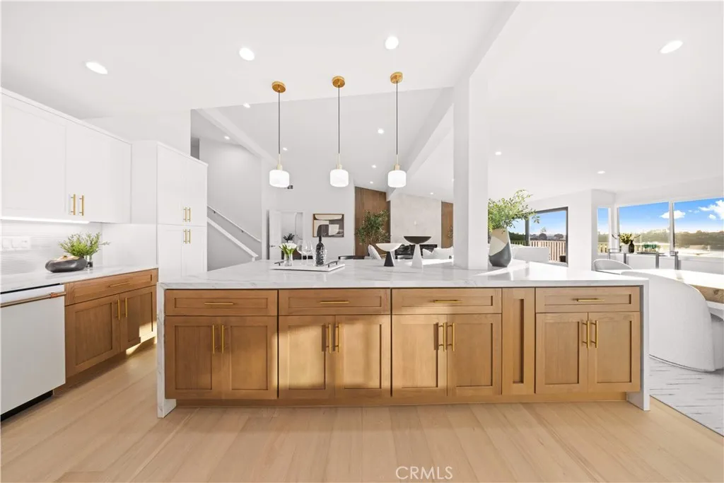 Additional image 70 of 2427 Vista Nobleza, Newport Beach, CA 92660