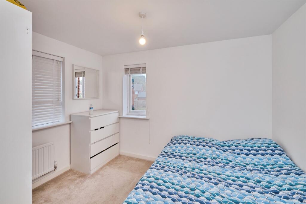 Additional image 12 of Aldridge Square, Perry Barr, Birmingham