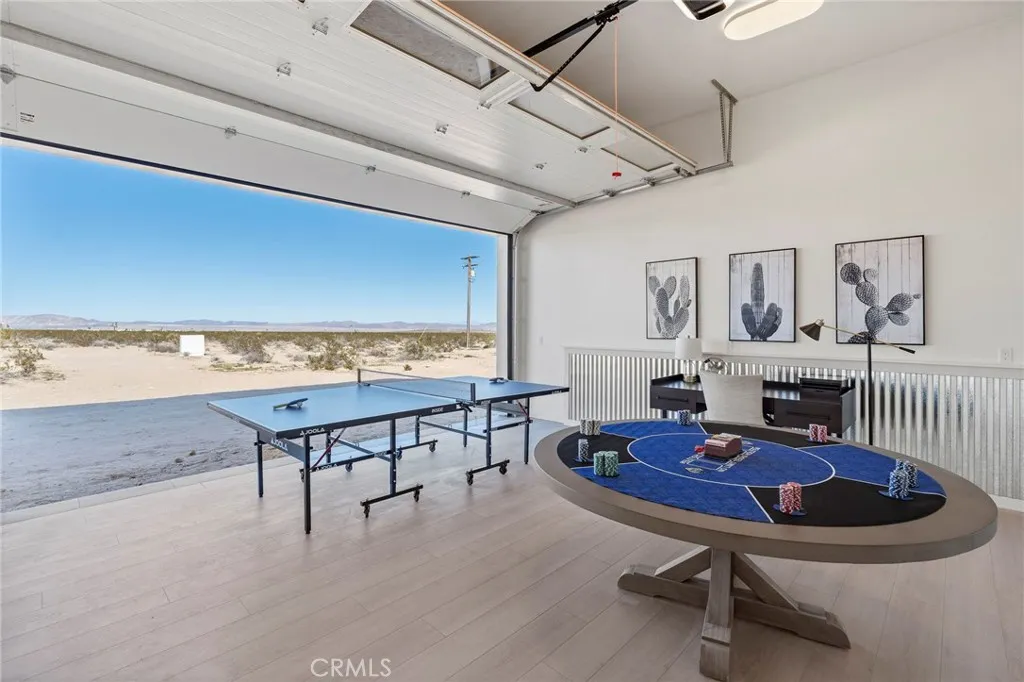 Additional image 40 of 62050 Sonora Rd, Joshua Tree, CA 92252