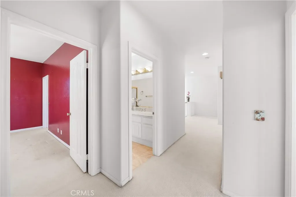 Additional image 116 of 18383 Vantage Pointe Dr, Rowland Heights, CA 91748