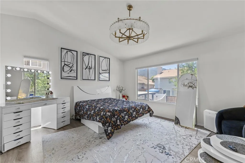 Additional image 9 of 27051 Featherhill Dr., Corona, CA 92883