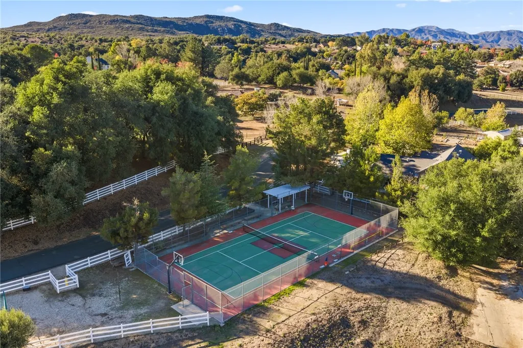 Additional image 57 of 17705 Rodeo Road, Ortega Mountain, CA 92530