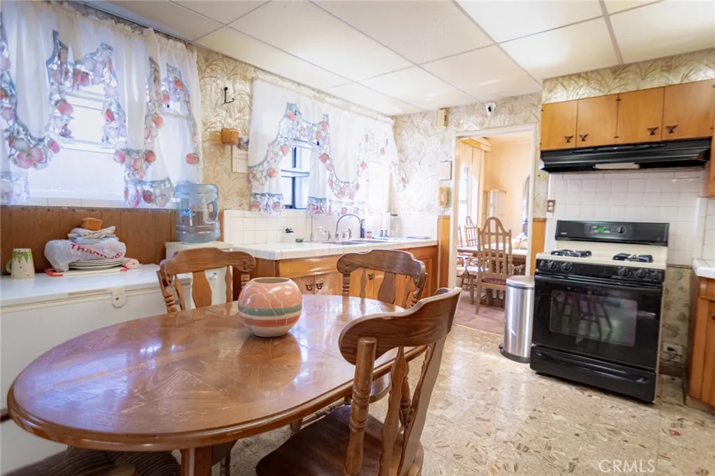 Additional image 5 of 5934 Madden, Los Angeles, CA 90043