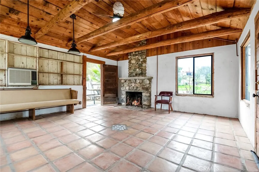 Additional image 78 of 40398 Sierra Dr, Three Rivers, CA 93271