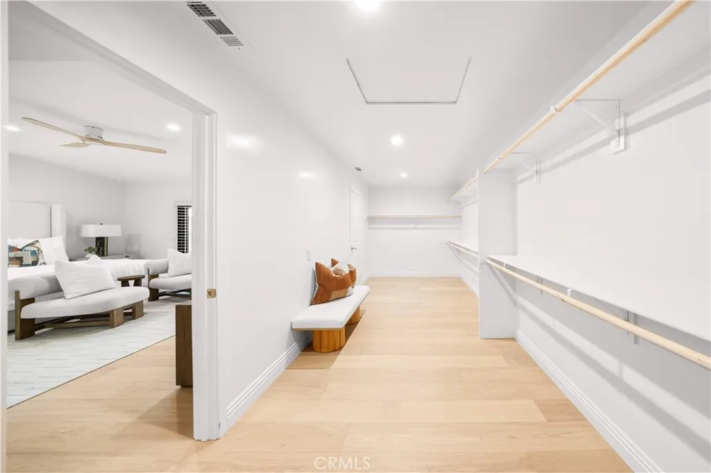 Additional image 26 of 2427 Vista Nobleza, Newport Beach, CA 92660