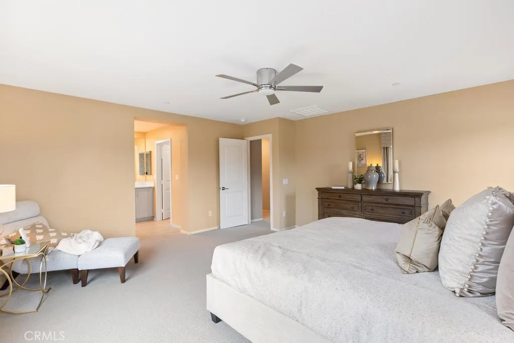 Additional image 23 of 1762 Park Place Lane, Riverside, CA 92501