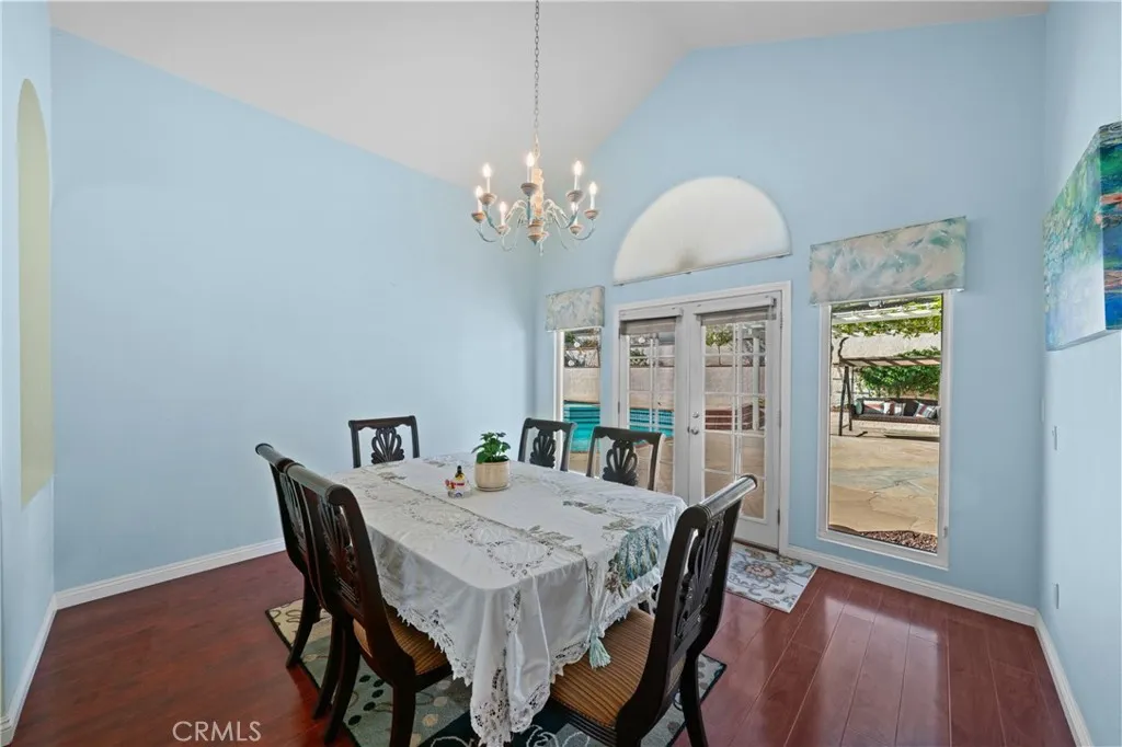 Additional image 111 of 24301 Sunnycrest Court, Diamond Bar, CA 91765