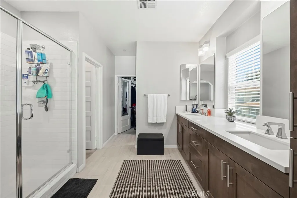 Additional image 23 of 2049 N Orange Olive Rd, Orange, CA 92865