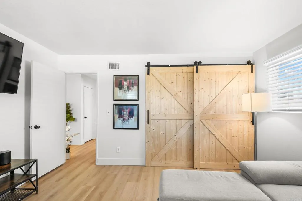 Additional image 64 of 9543 Cottonwood Avenue Unit A, Santee, CA 92071