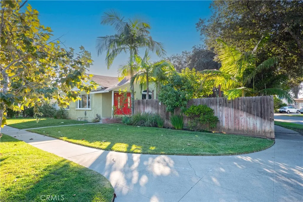 Additional image 37 of 2422 N Forest Ave, Santa Ana, CA 92706