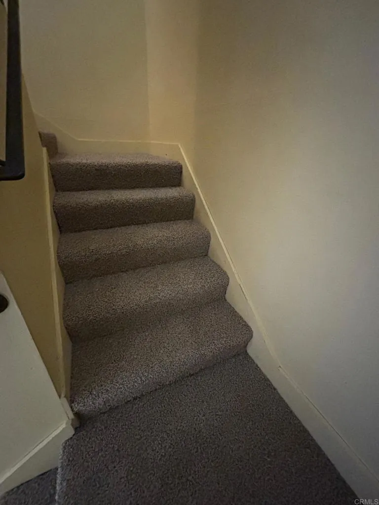 Additional image 36 of 3522 Fairlomas Drive, National City, CA 91950