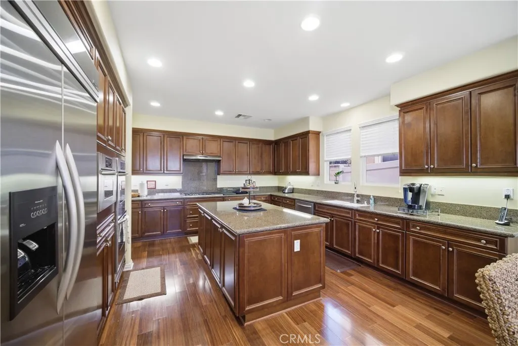 Additional image 16 of 4110 Poplar Circle, Lake Elsinore, CA 92530