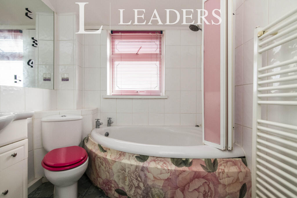 Additional image 10 of Seals Green, Birmingham, West Midlands, B38