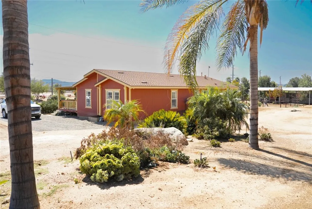 Additional image 5 of 21390 Oleander Ave, Perris, CA 92570