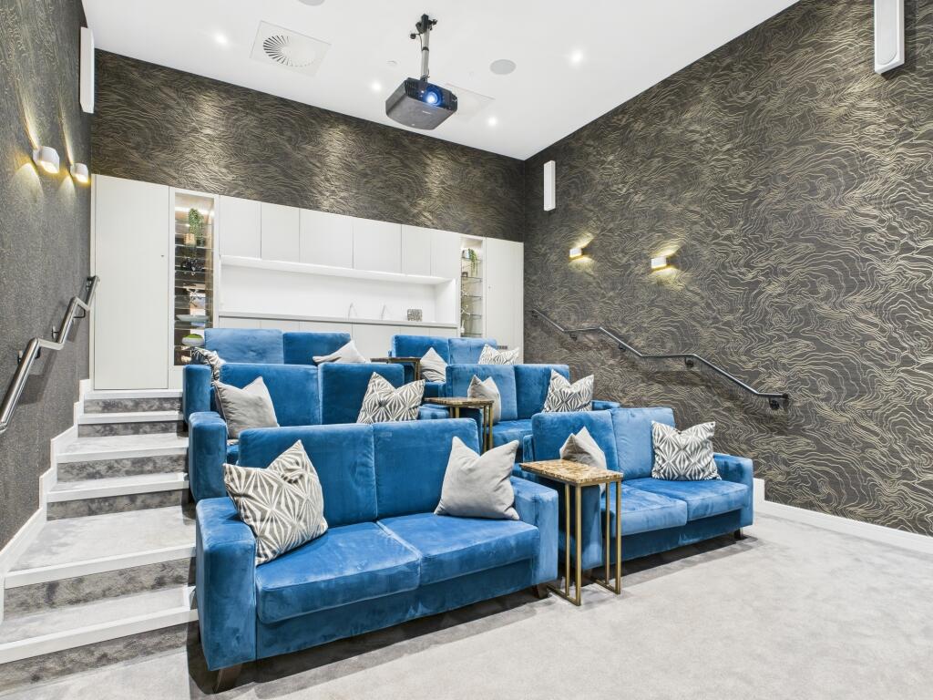 Additional image 4 of 63 Shadwell Street, Birmingham