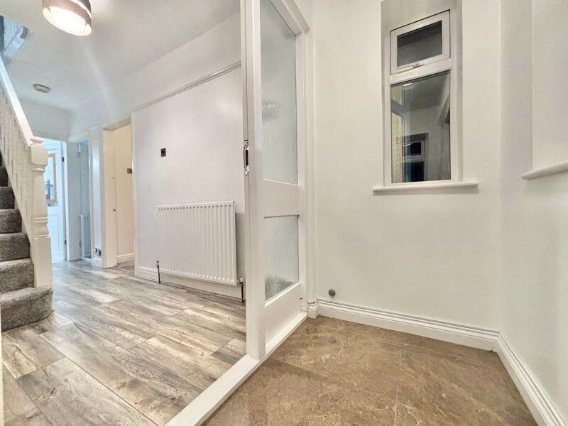 Additional image 40 of Waddington Avenue, Great Barr, Birmingham B43 5JG