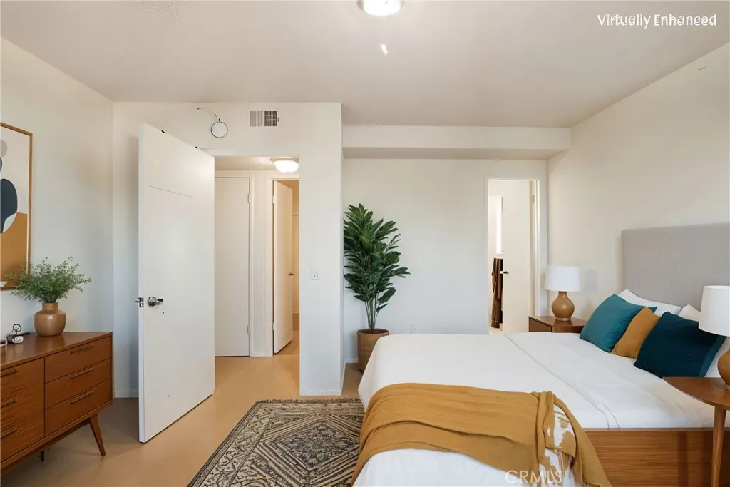 Additional image 44 of 19782 Felcliff Ln, Huntington Beach, CA 92646