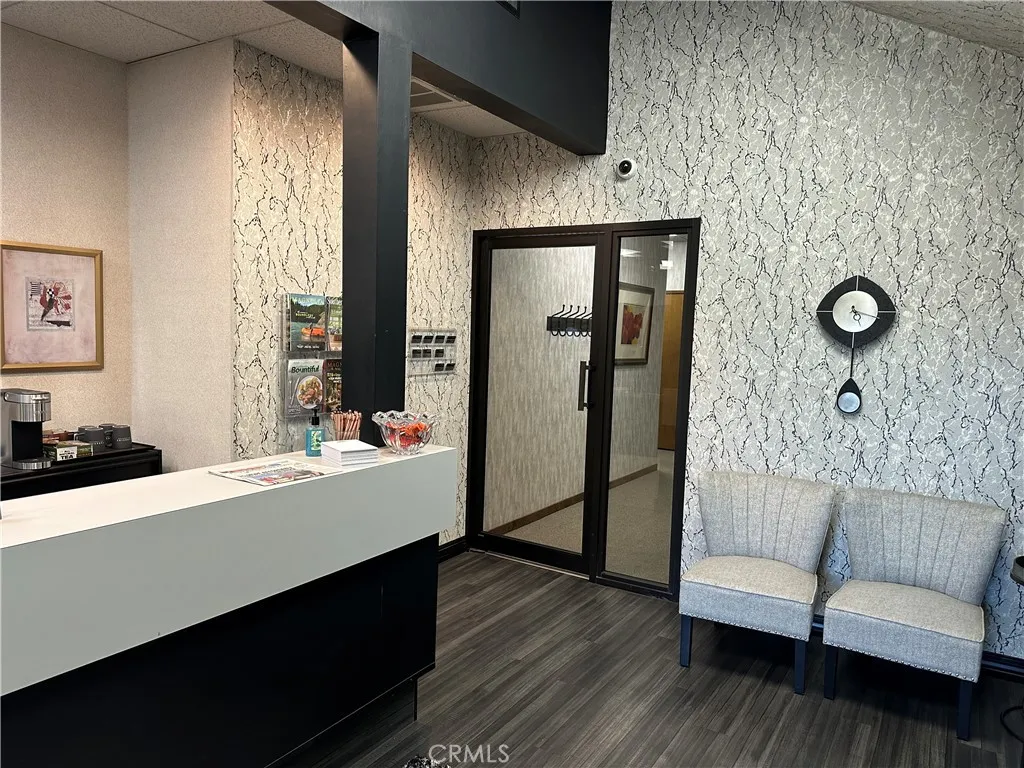 Additional image 13 of 590 Vallombrosa, Chico, CA 95926