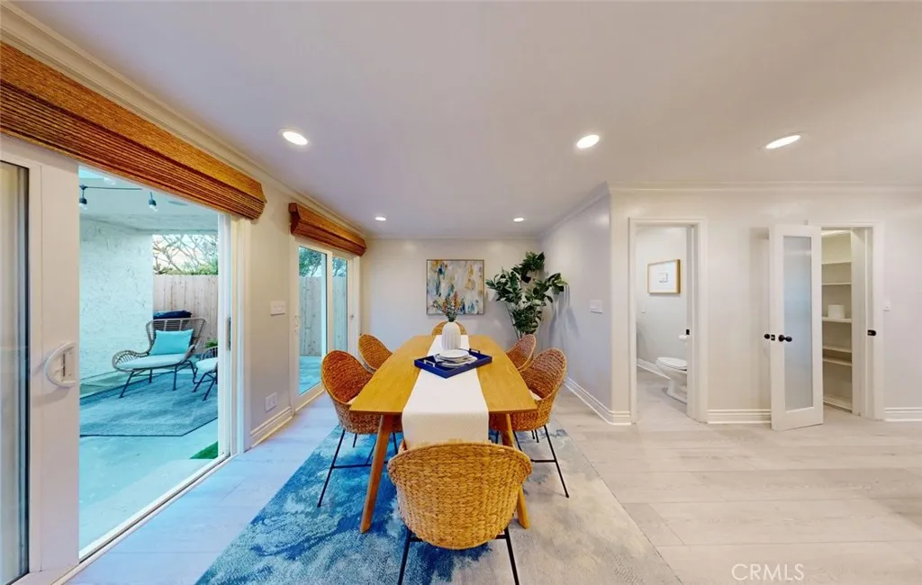 Additional image 27 of 322 12 th St, Huntington Beach, CA 92648