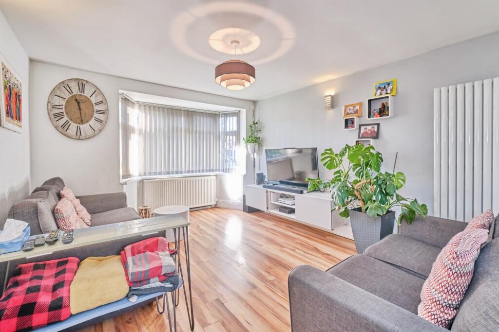 Additional image 3 of Eastwood Road, Great Barr, Birmingham