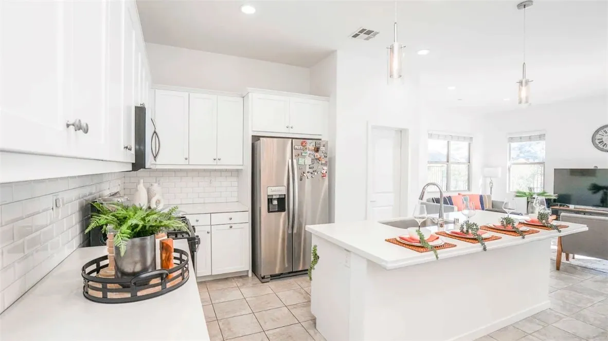 Additional image 57 of 4167 Horvath Street Unit 108, Corona, CA 92883