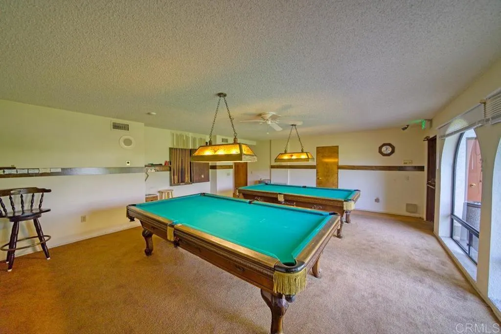 Additional image 47 of 2250 N Broadway Unit 7, Escondido, CA 92026