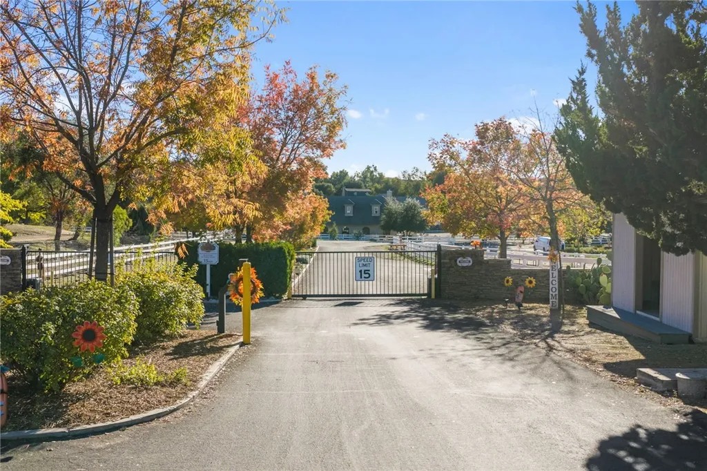 Additional image 58 of 17705 Rodeo Road, Ortega Mountain, CA 92530