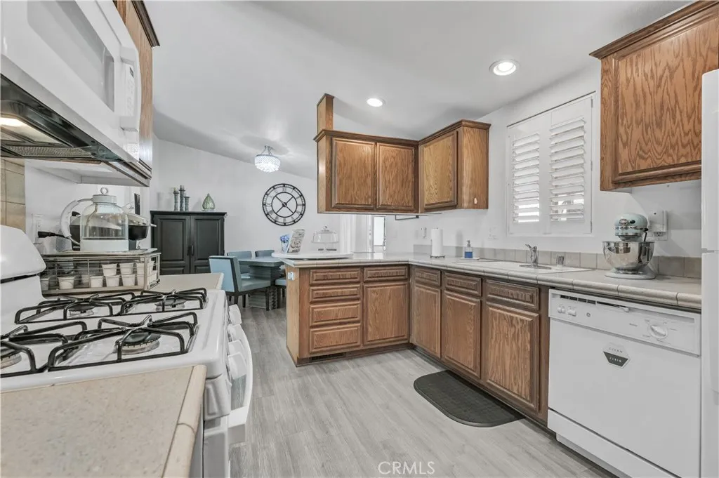 Additional image 17 of 16511 Garfield Ave Unit B4, Paramount, CA 90723