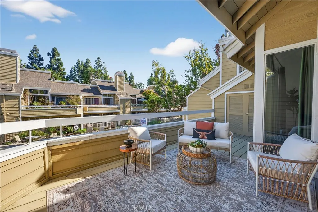 Additional image 73 of 3740 S Bear St, Santa Ana, CA 92704