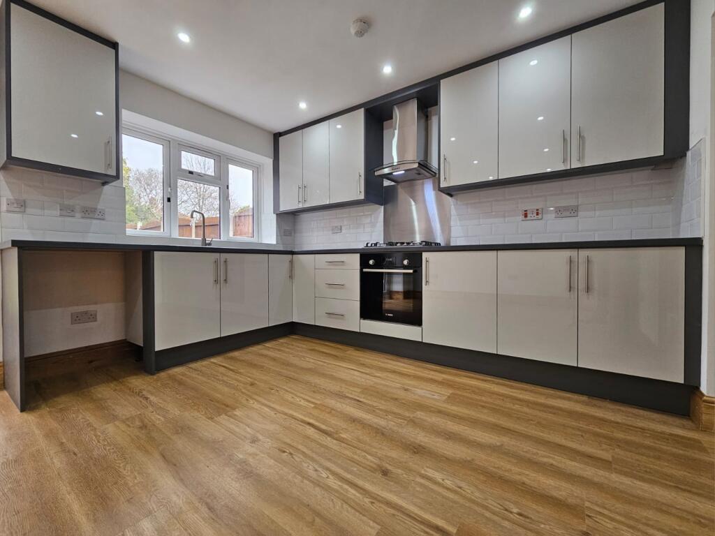 Additional image 23 of Sundial Lane, BIRMINGHAM