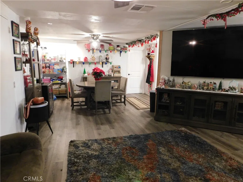 Additional image 7 of 10350 Baseline Rd Unit 55, Alta Loma, CA 91701