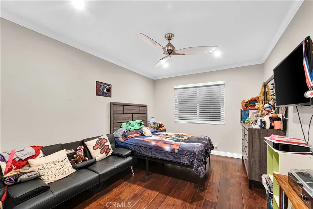 Additional image 61 of 17045 Goya, Granada Hills, CA 91344