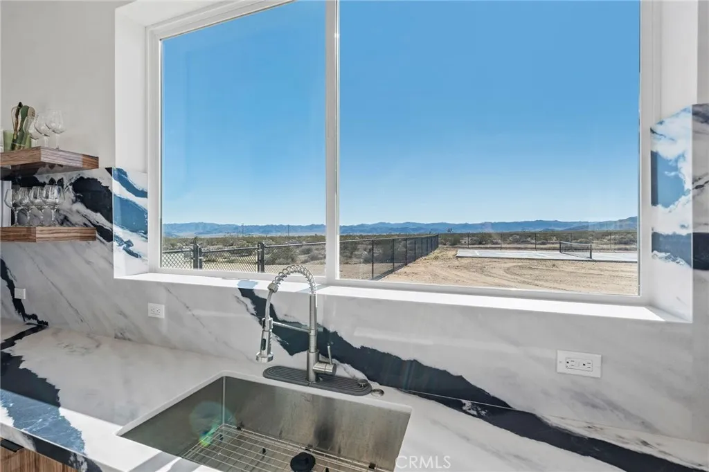 Additional image 9 of 62050 Sonora Rd, Joshua Tree, CA 92252