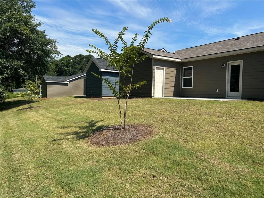 Additional image 25 of 6 Summertide Drive, Phenix City, AL 36869