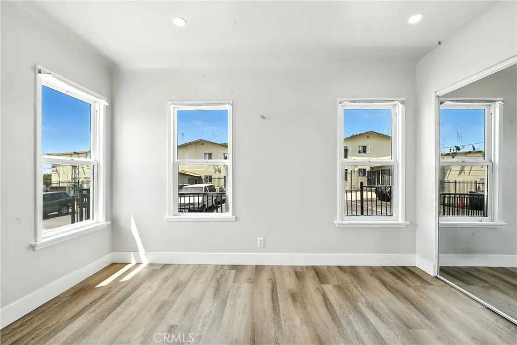 Additional image 31 of 840 W 130th St, Gardena, CA 90247