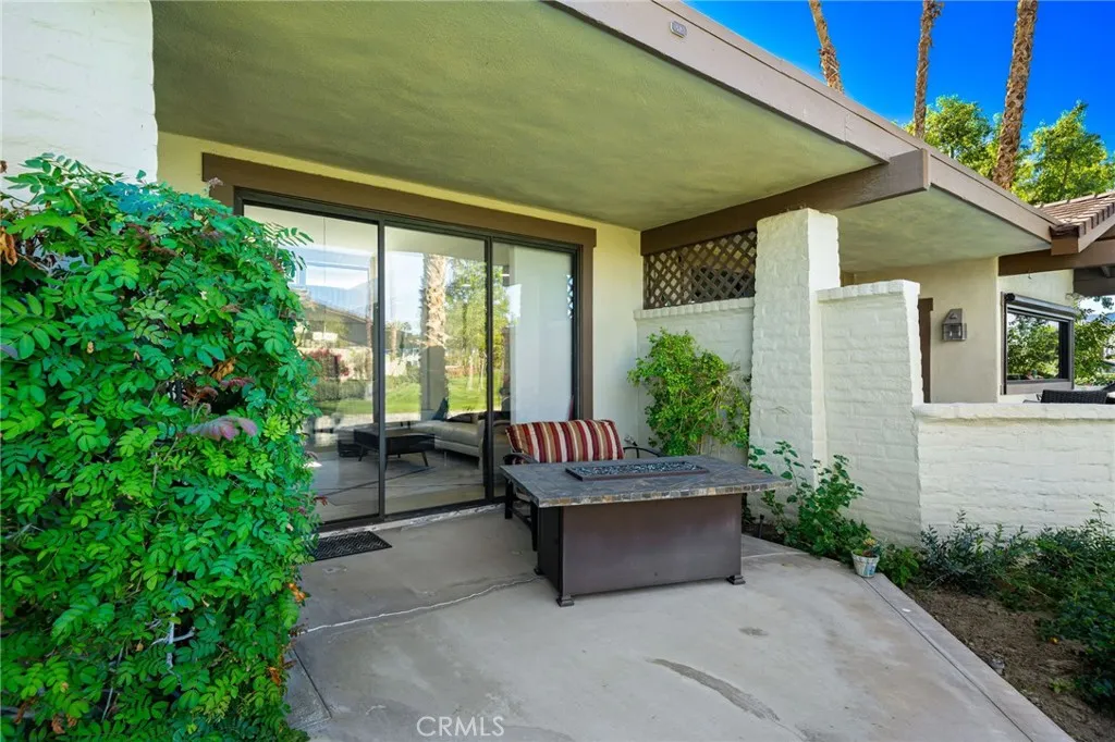 Additional image 53 of 57 Ponderosa Circle, Palm Desert, CA 92211