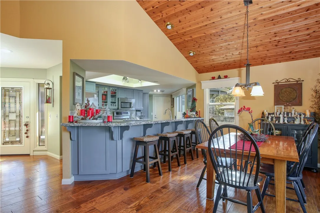 Additional image 60 of 583 Plymouth Street, Cambria, CA 93428